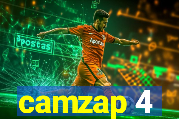 camzap 4